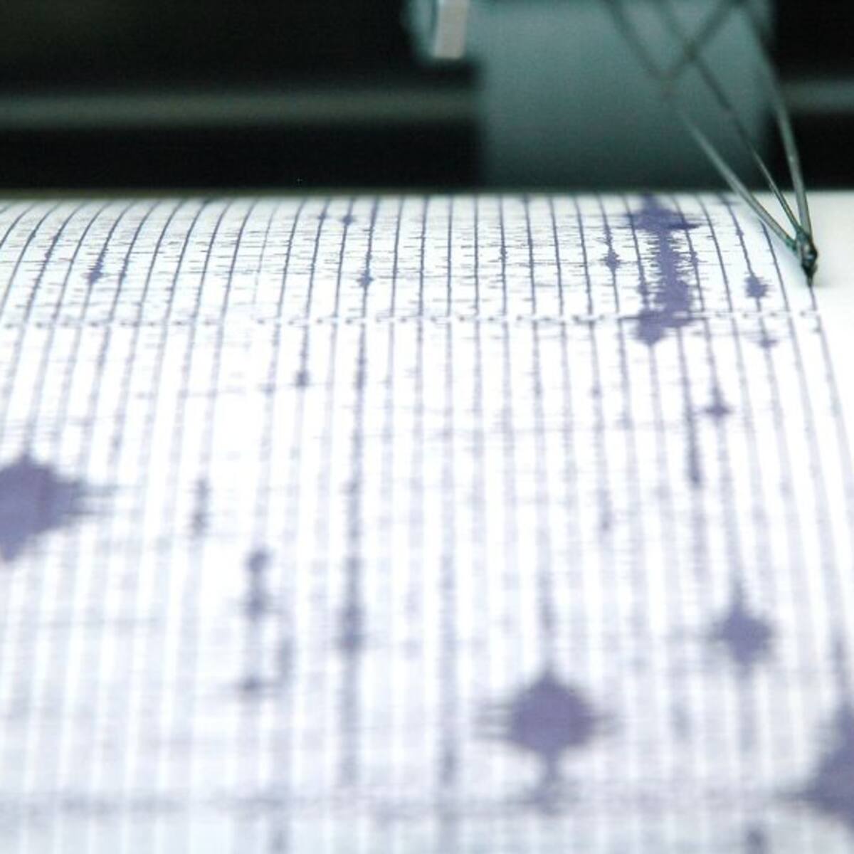 Temblor se percibe en la zona norte de Chile: revisa acá la magnitud y el epicentro del sismo