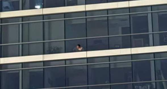 PDI - Los Condes
