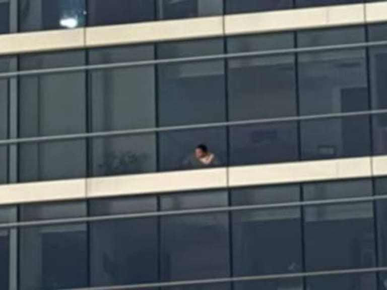 PDI - Los Condes