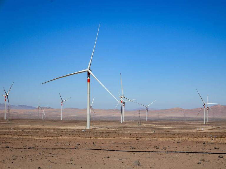 José Ignacio Escobar