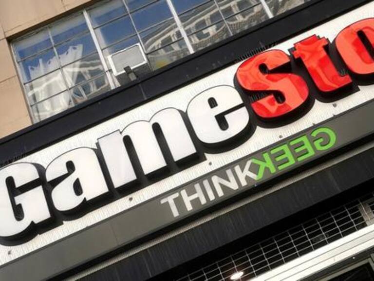 Joven de 20 años que se hizo millonario con alza de acciones de GameStop realizó noble gesto con hospital infantil