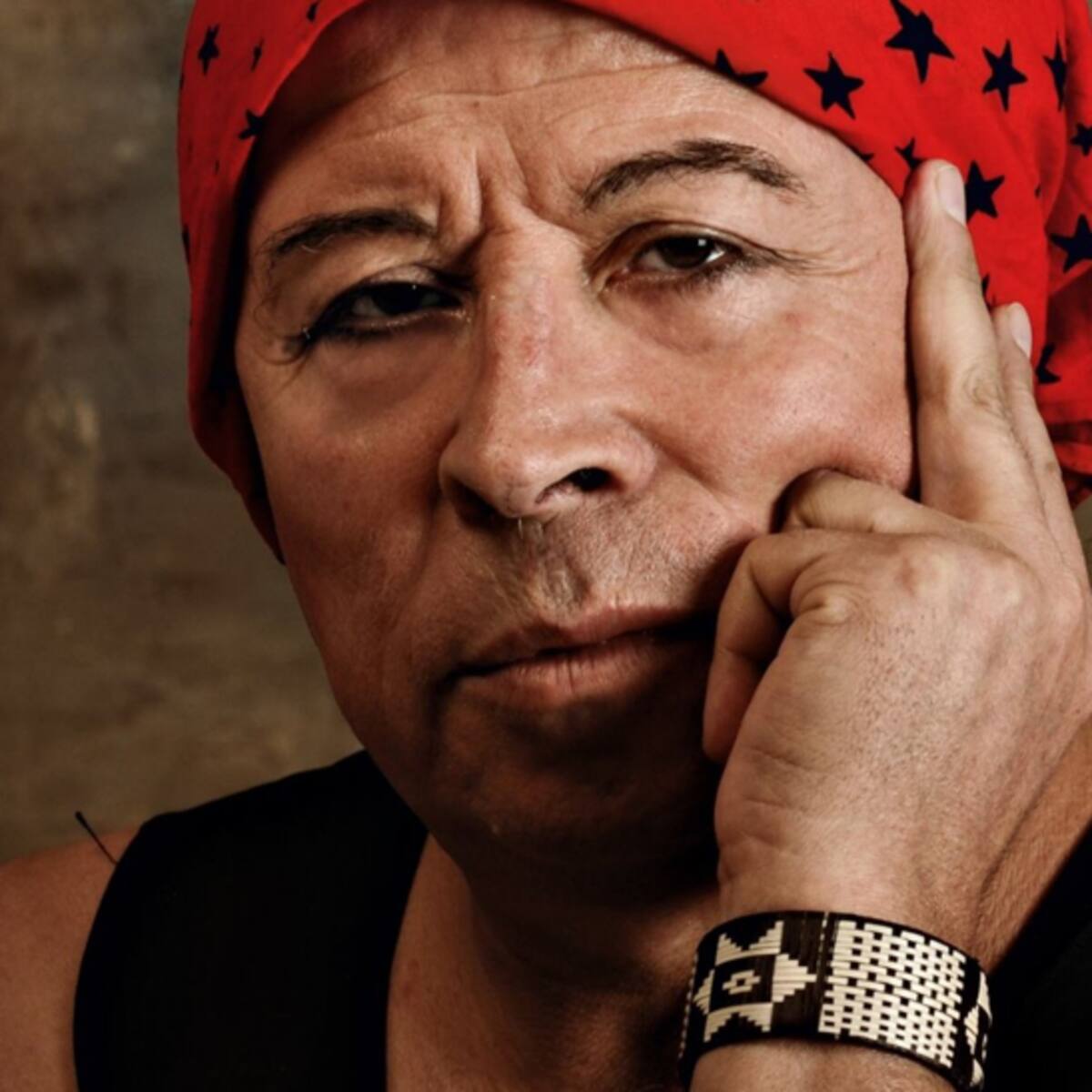 A 10 años de su muerte, Pedro Lemebel regresa con una nueva voz gracias a un archivo que permaneció oculto
