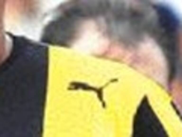 Darío Rodríguez de Peñarol: »Católica es un gran equipo, con un gran director técnico y buenos jugadores»