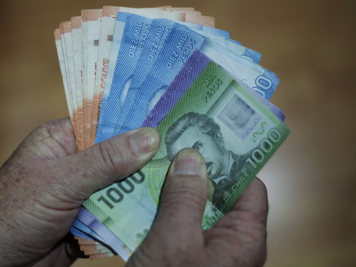 Gobierno anunció extensión beneficios IFE y Bono Covid para marzo y abril de 2021