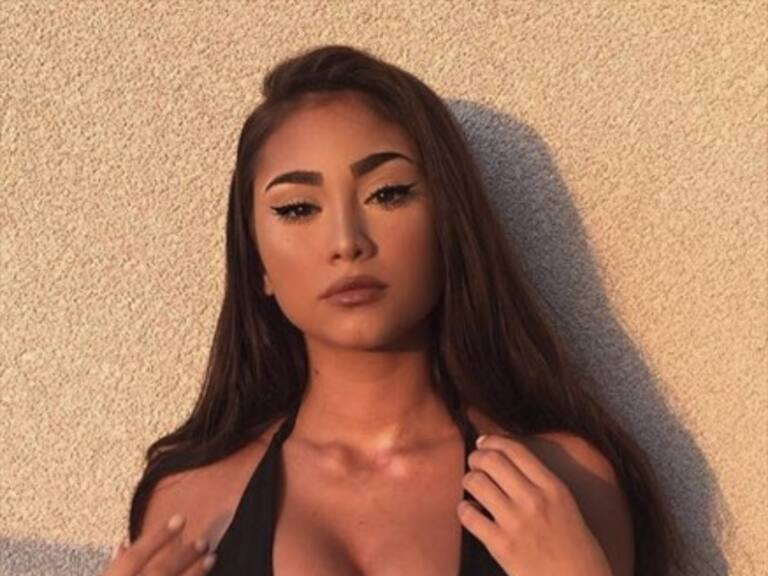 Paloma Mami lanzó versión vertical del video de «No te enamores»