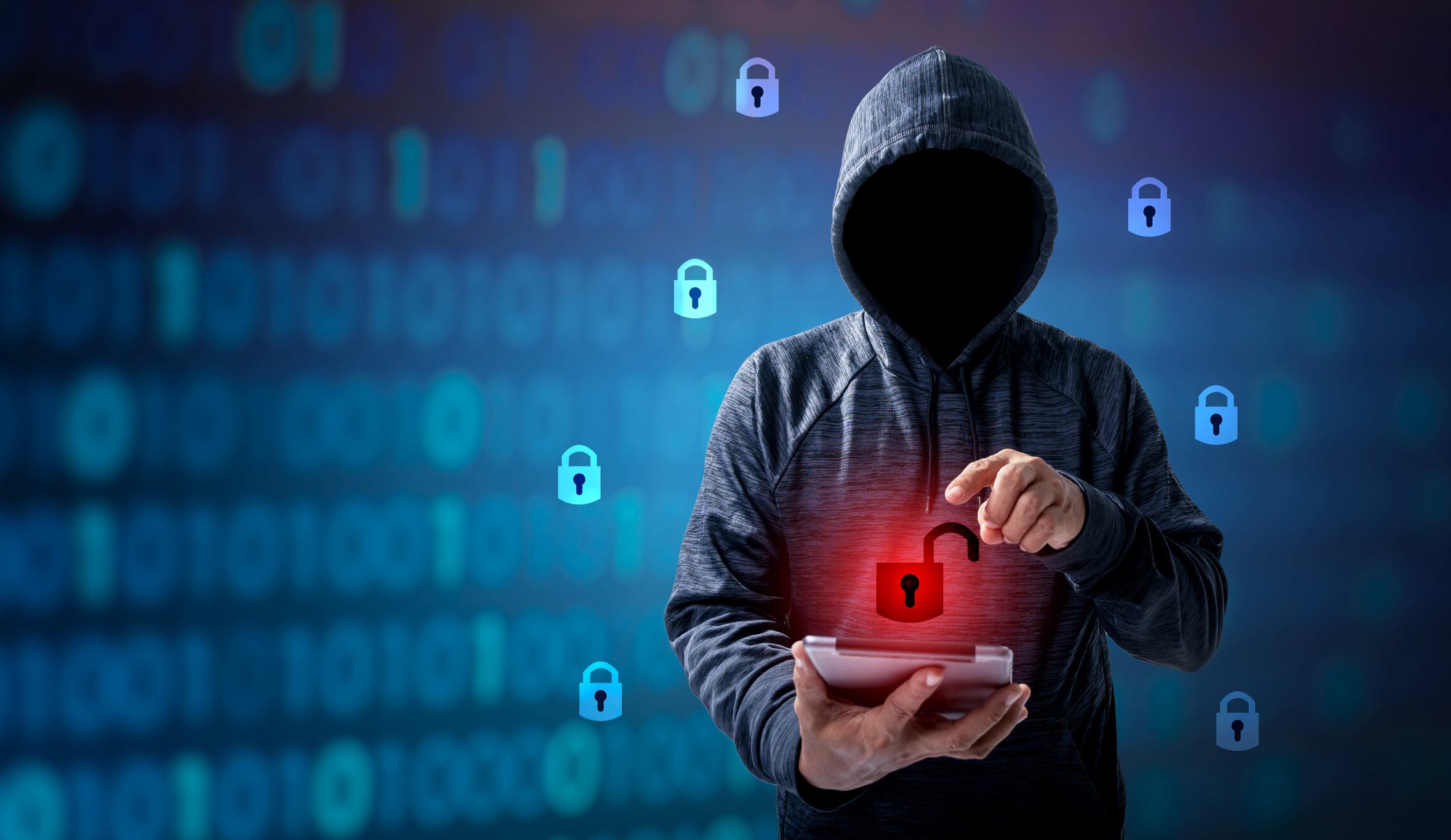 Cientos de denuncias: acusan a páginas y aplicaciones por extorsionar clientes a través de un click