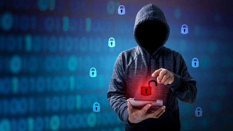 Cientos de denuncias: acusan a páginas y aplicaciones por extorsionar clientes a través de un click
