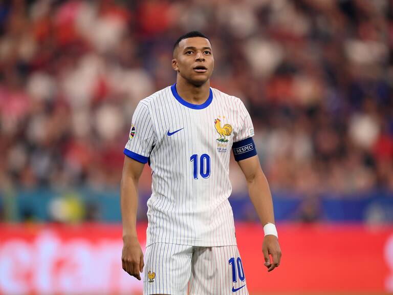 Justin Setterfield/Getty Images