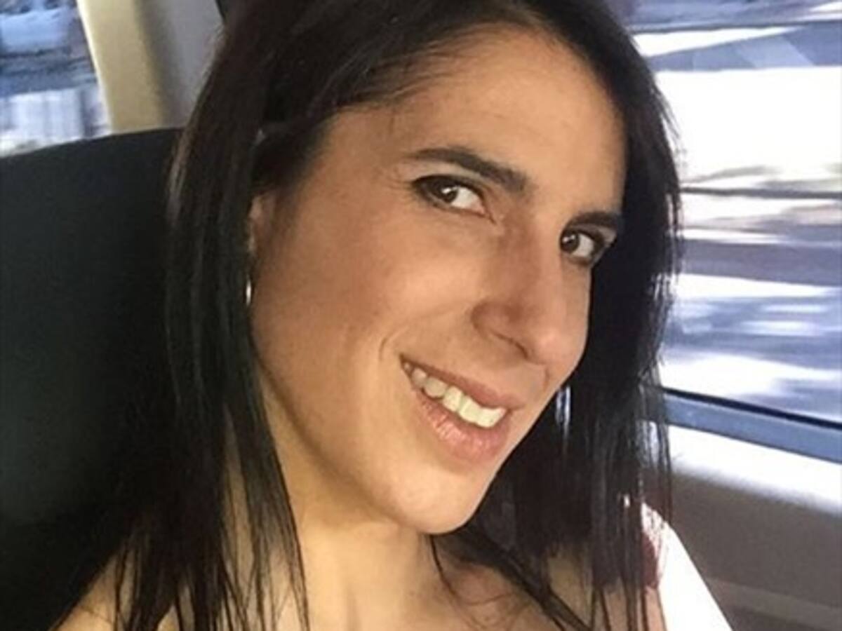 «Porotito verde» sorprendió con nuevo emprendimiento naturista