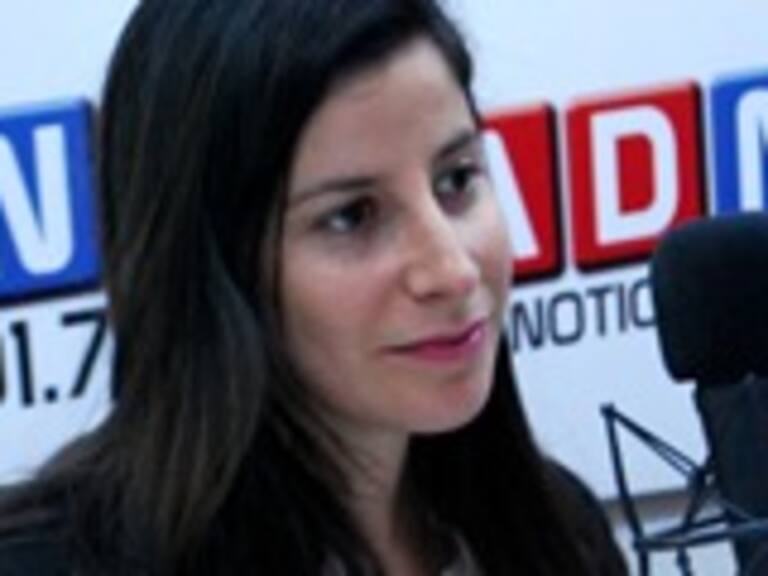 Seis comunas de Chile serán »film friendly» y representarán a Chile en el cine mundial