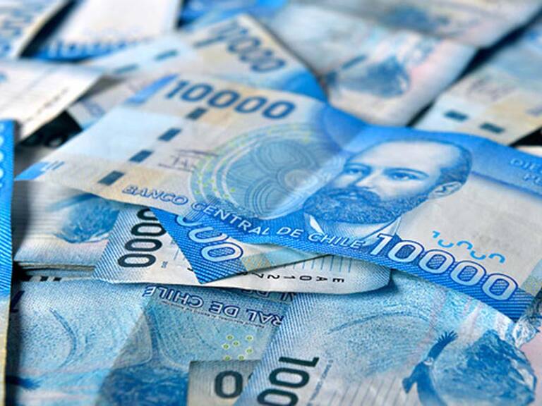 Subsidio Único Familiar 2024: Cómo acceder de manera automática al beneficio y cuánto es el monto