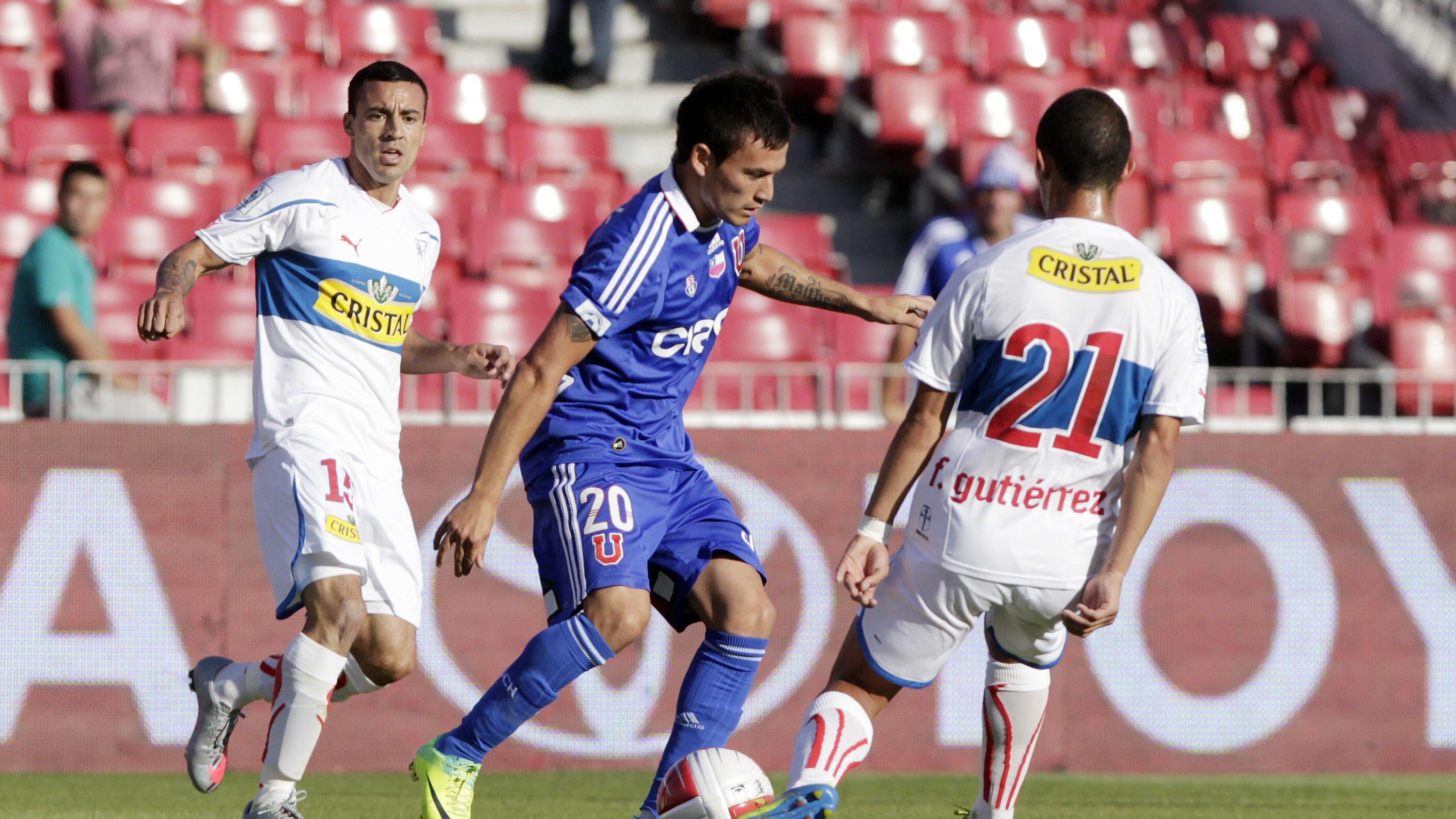 Roberto Cereceda