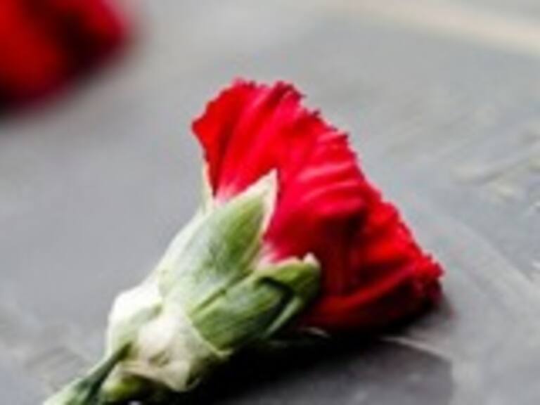 Inti Illimani Histórico acompaña inauguración de memorial de militante del MIR asesinada en 1974