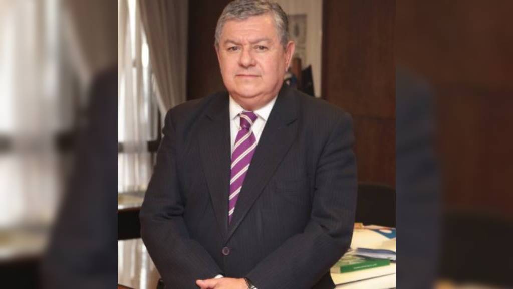 Reforma de pensiones