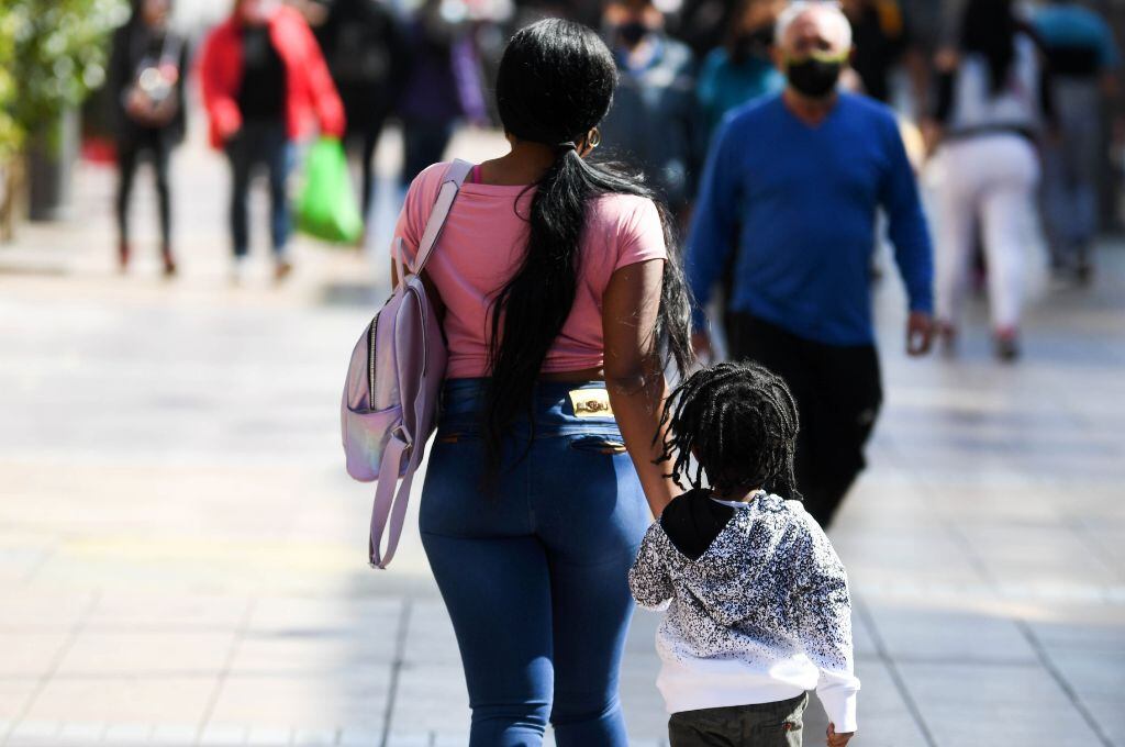 Ley de Responsabilidad Parental: ¿Cómo beneficia psicológicamente a las familias?