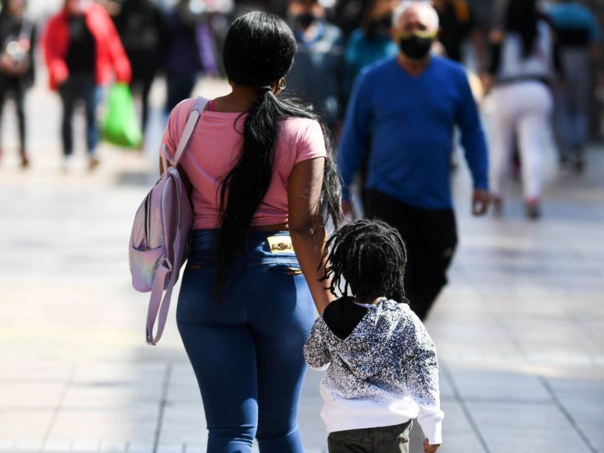 Salud mental en el Ciudadano ADN: Ley de Responsabilidad Parental y su impacto psicológico