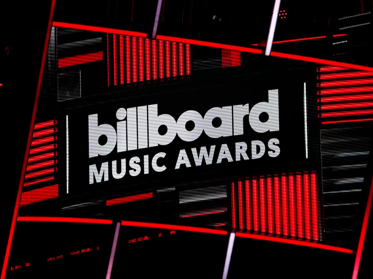 Billboard eligió la canción latina más importante del siglo XXI: se trata de una colaboración que hizo historia