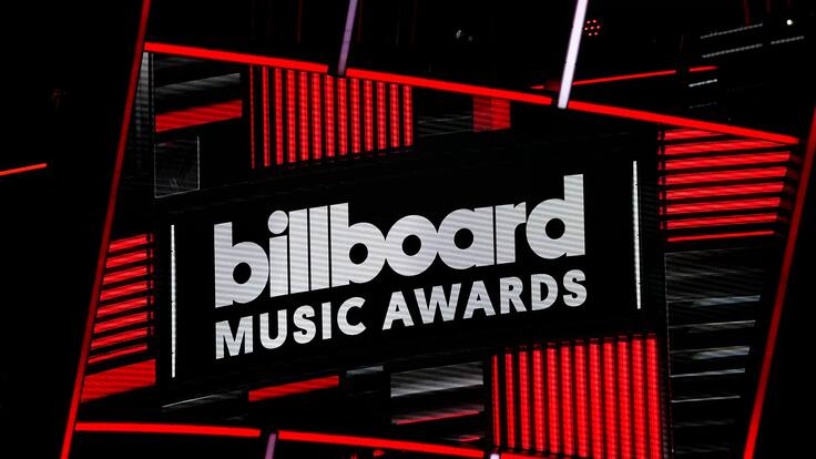 Billboard eligió la canción latina más importante del siglo XXI: se trata de una colaboración que hizo historia
