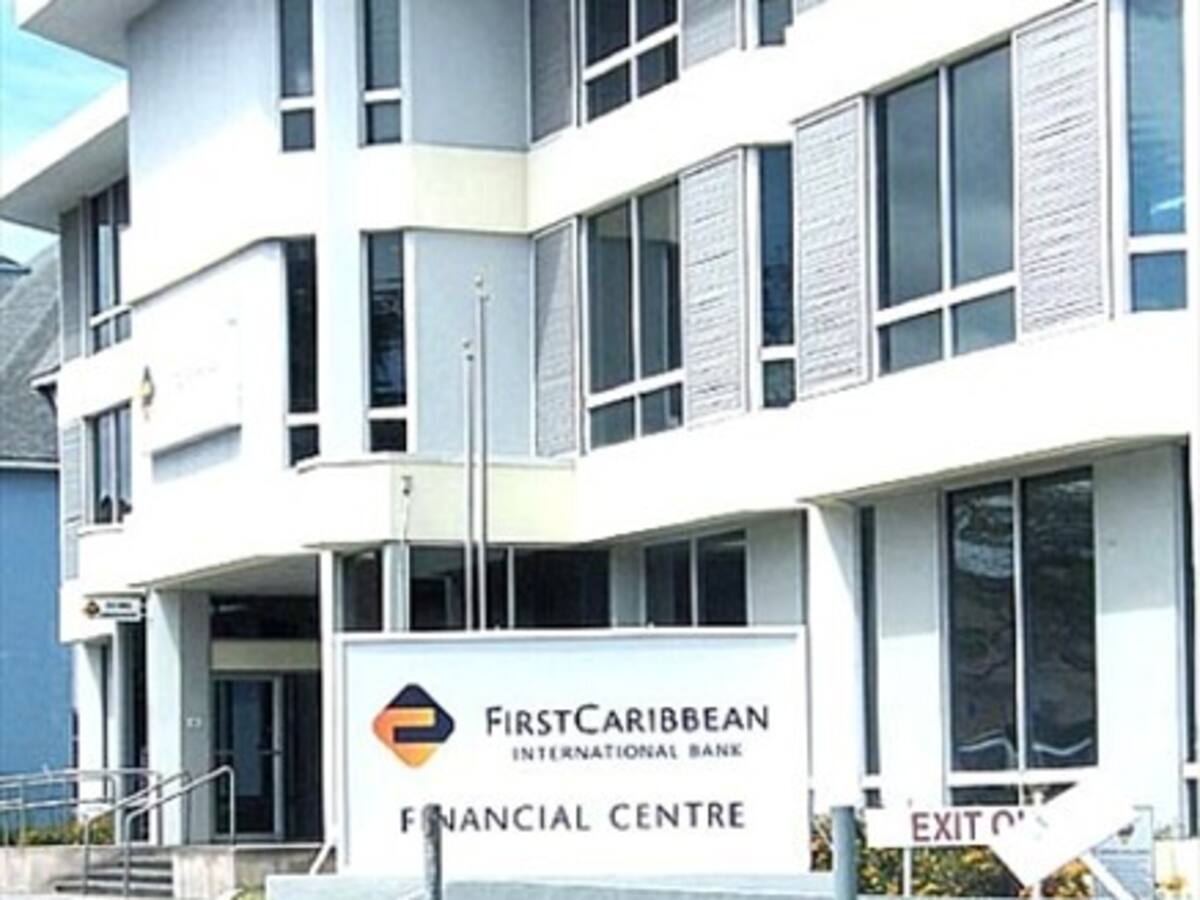 Bahamas Leaks: Se liberó base de datos de nuevo paraíso fiscal