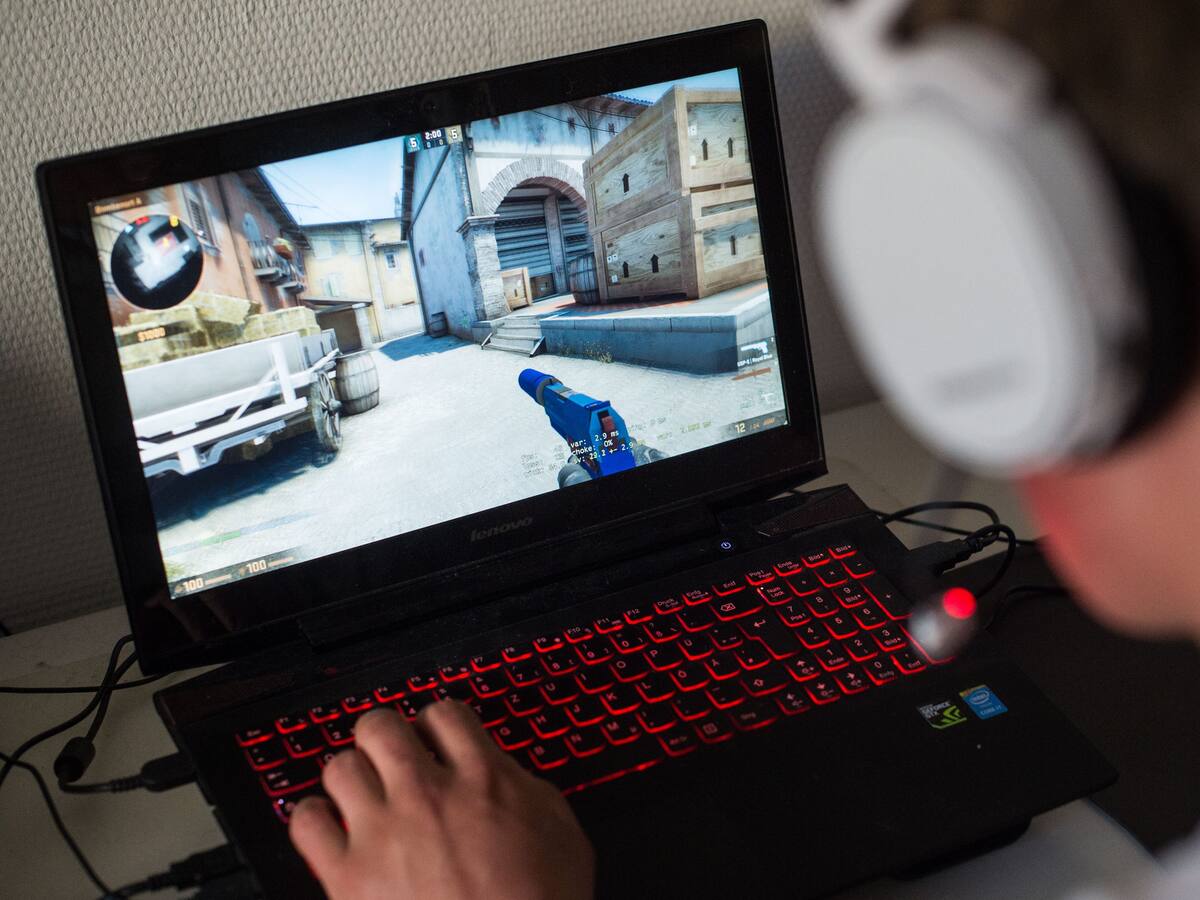 Estudio asegura que los médicos gamers pueden realizar mejores cirugías