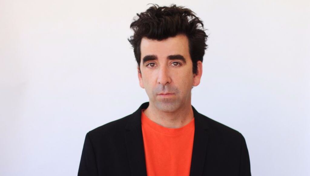 PedroPiedra