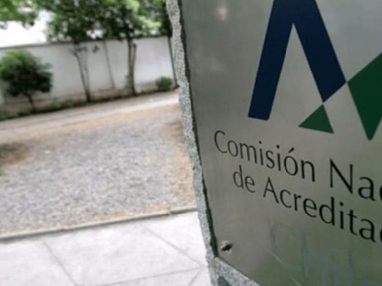 PAES 2023: estas son las instituciones de educación superior sin acreditación para 2024