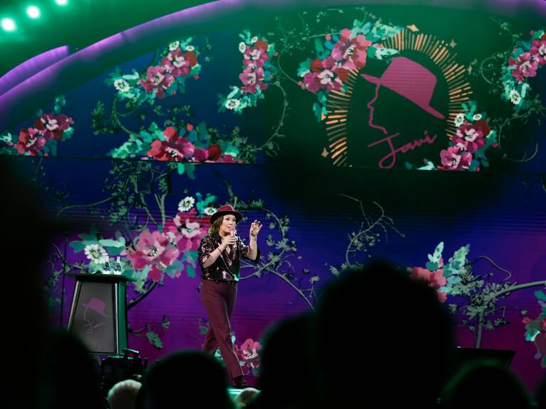 El “monstruo” del Festival de Viña: ¿Un símbolo del bullying?