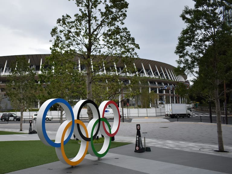 Comité Olímpico Internacional confirmó nueva fecha para los JJOO Tokio