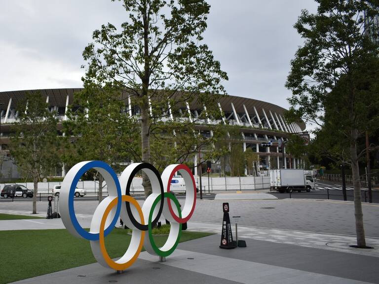 Comité Olímpico Internacional confirmó nueva fecha para los JJOO Tokio