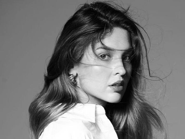 ¡Lo lanzó y lo borró! Este fue el mordaz comentario sin filtro que Belén Soto dedicó a su ex Branko Bacovich