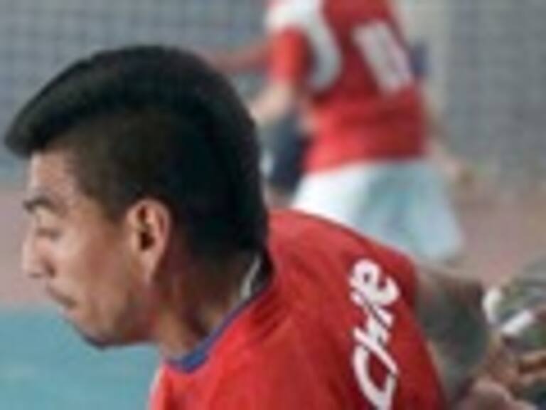 Chile derrotó a Japón y terminó tercero en torneo amistoso de Balonmano en España