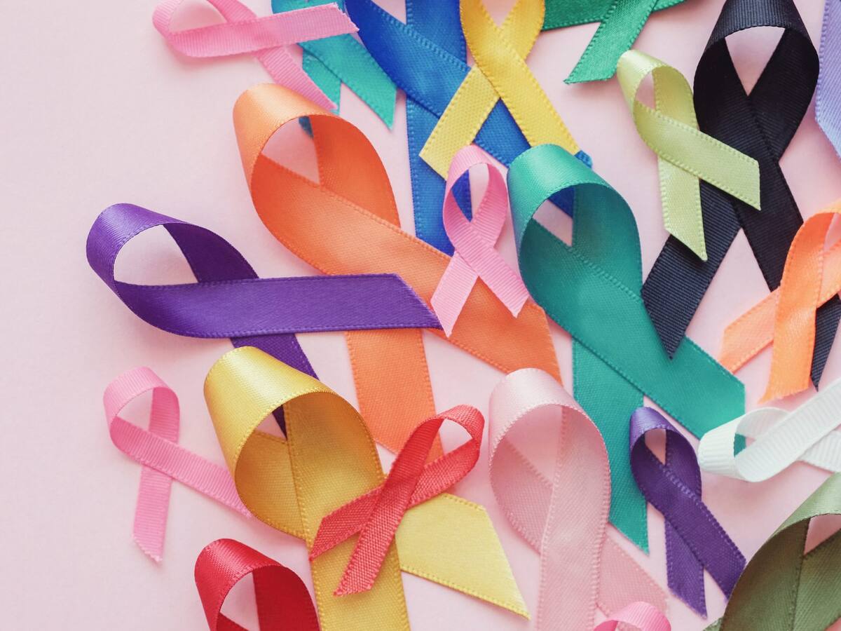 Día Mundial contra el Cáncer: Oncólogo reveló que hubo una disminución del 70% de las consultas por cáncer en 2020