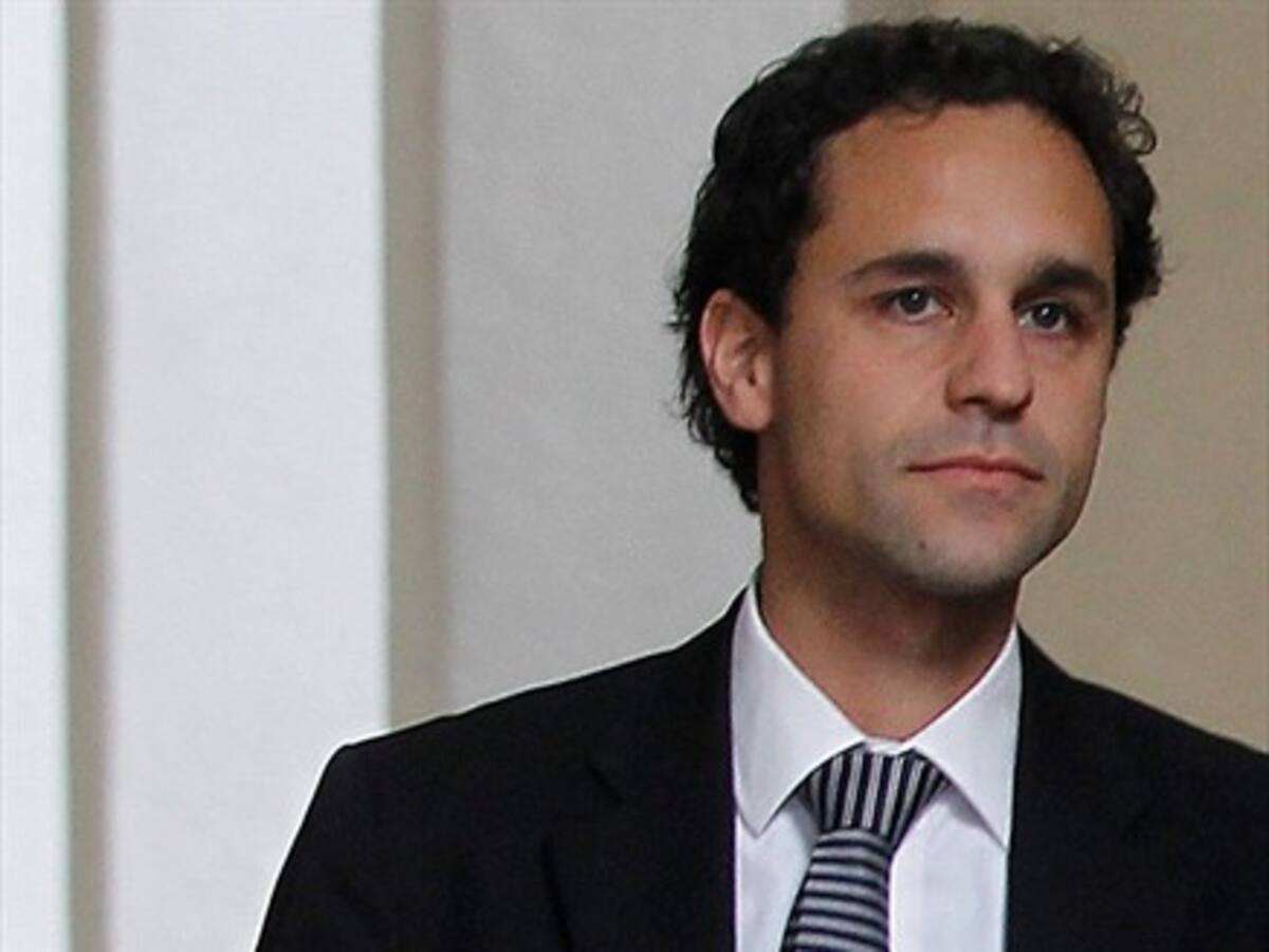 Asociación de AFPs descarta que el sistema colapse por propuesta de dejar dos administradoras