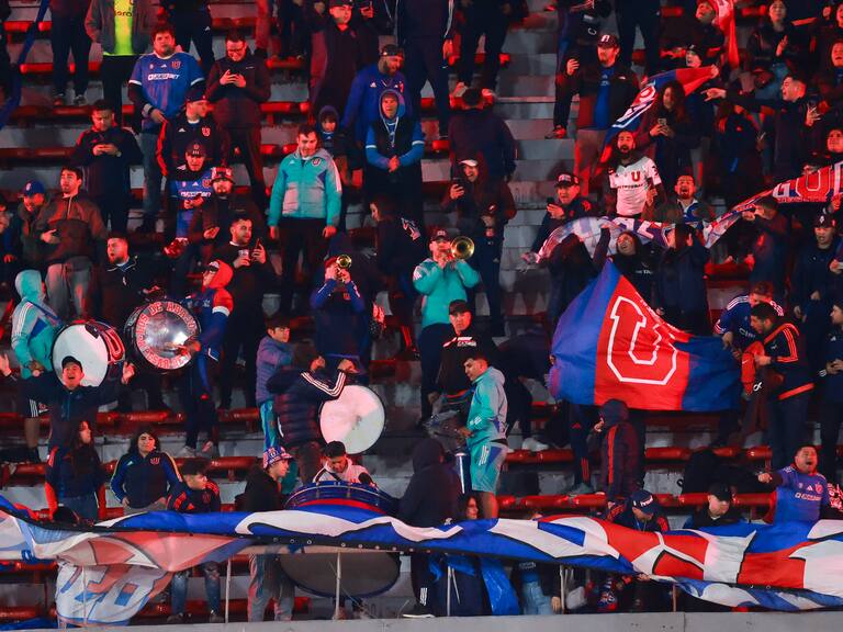 20 DE AGOSTO DE 2025/BUENOS AIRESSEBASTIAN ORIA/AGENCIA UNO