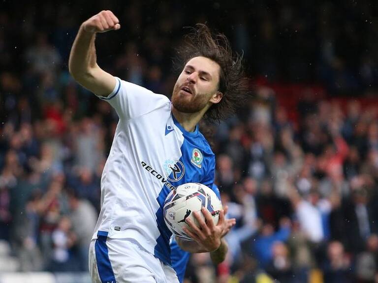 The Mirror aseguró que Brereton dará el salto la próxima temporada: «Tendrá muchos pretendientes en enero»