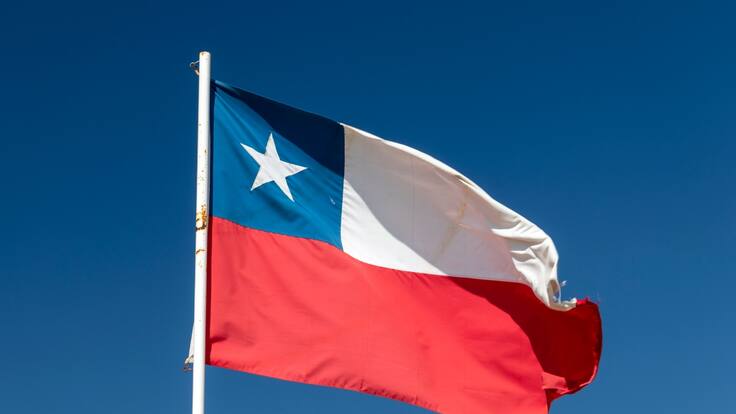 Fiestas Patrias 2025: ¿es obligatorio instalar la bandera de Chile en los departamentos para evitar multas?