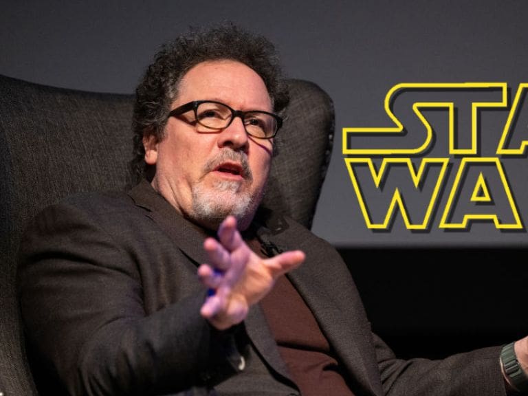 Star Wars: Jon Favreau asegura que la historia continuará después de «El ascenso de Skywalker»
