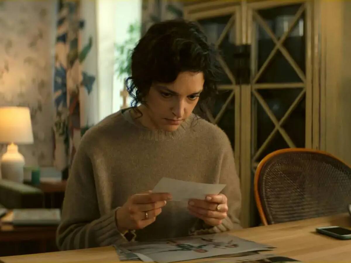 Conoce la nueva miniserie polaca de Netflix añadida recientemente y que se posicionó rápidamente en el Top 10