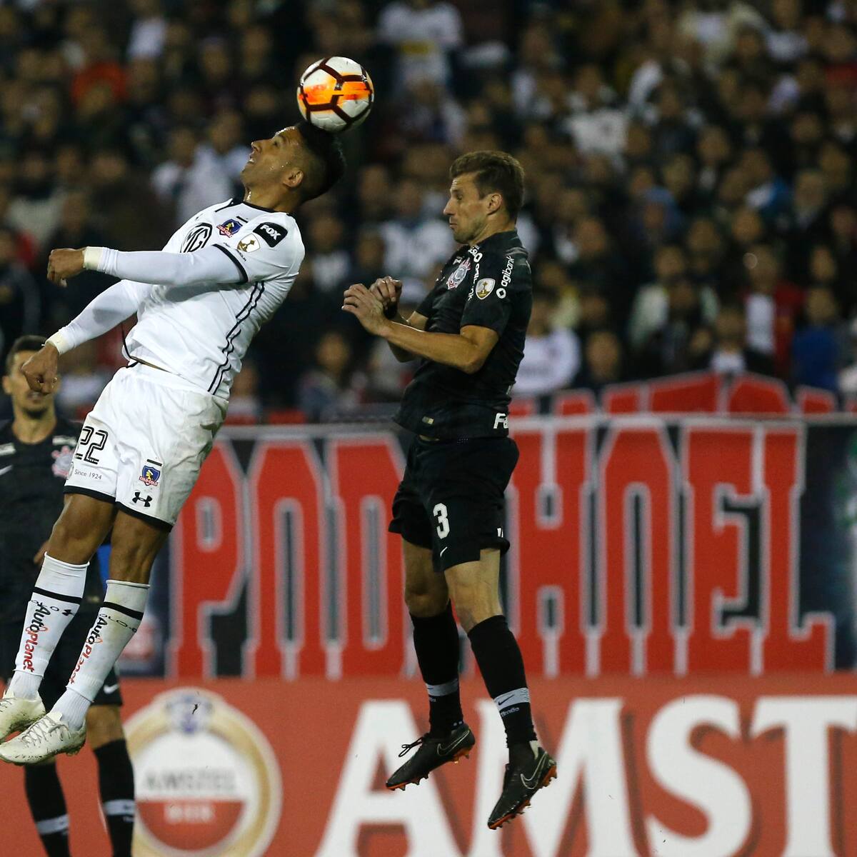 Fue figura en Colo Colo y ya proyecta su futuro como entrenador: “No tengo ninguna duda que voy a volver a Chile”
