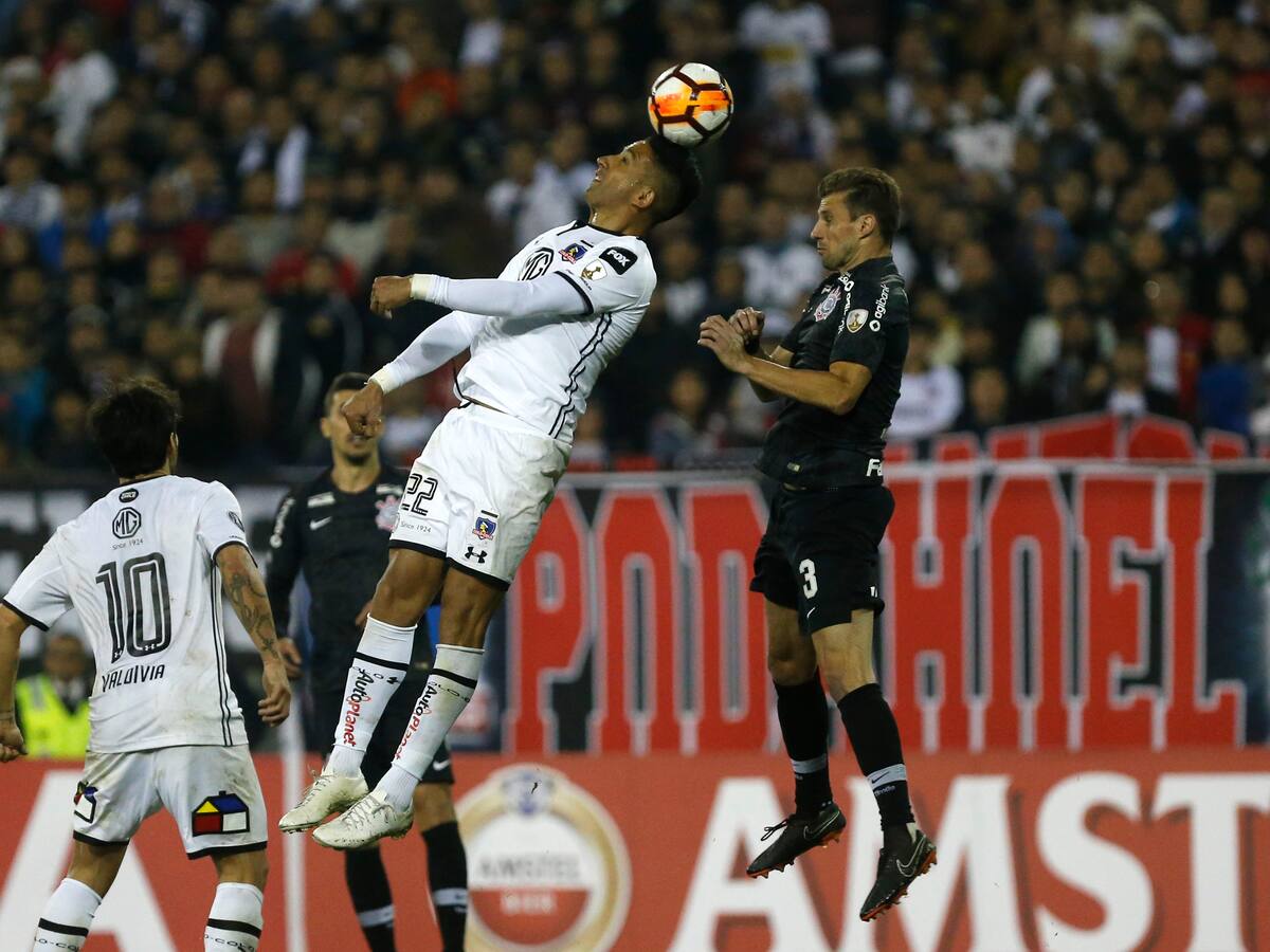 Fue figura en Colo Colo y ya proyecta su futuro como entrenador: “No tengo ninguna duda que voy a volver a Chile”
