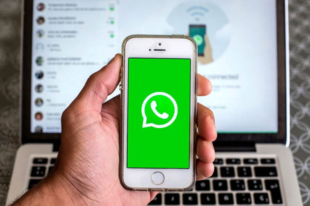 WhatsApp