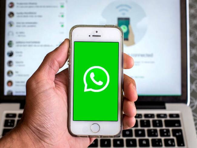 WhatsApp