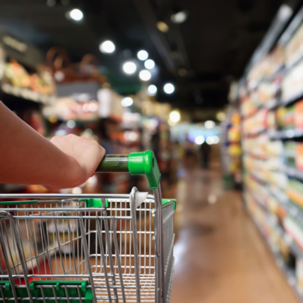Ojo si aún te faltan compras de Fiestas Patrias: a esta hora cierran los supermercados hoy jueves 17 de septiembre