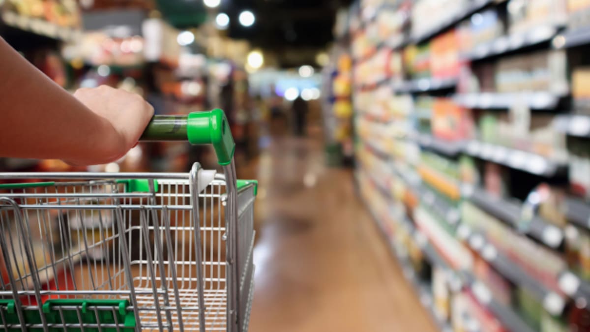 Ojo si aún te faltan compras de Fiestas Patrias: a esta hora cierran los supermercados hoy jueves 17 de septiembre