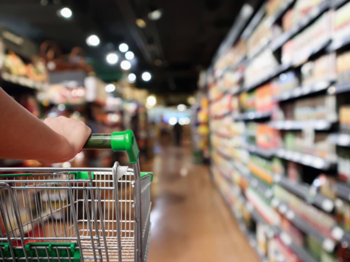 Cadena de supermercados en Chile cierra dos de sus locales: estos fueron los motivos detrás de la decisión