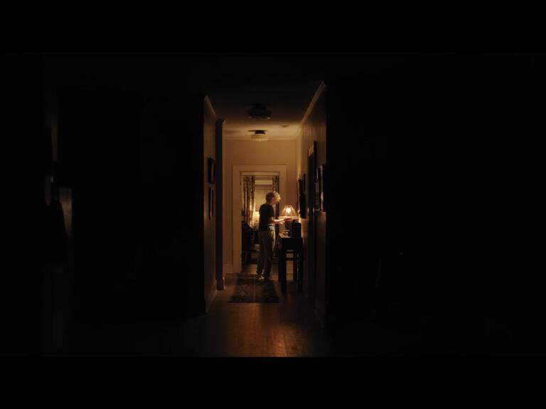 Una de las mejores películas del 2025 ya tiene fecha de estreno en streaming