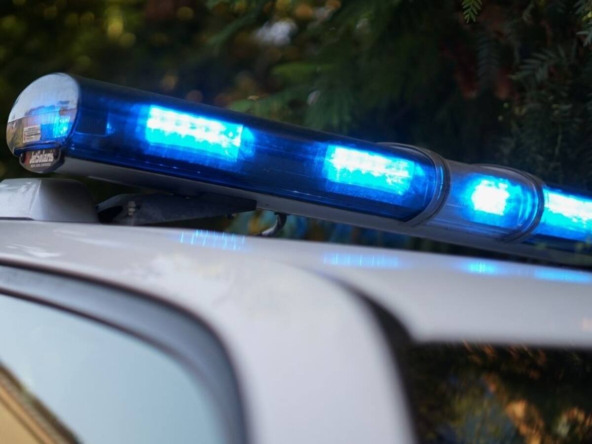 PDI incauta más de 3500 dosis de cocaína base, dosificada y a granel en Concepción