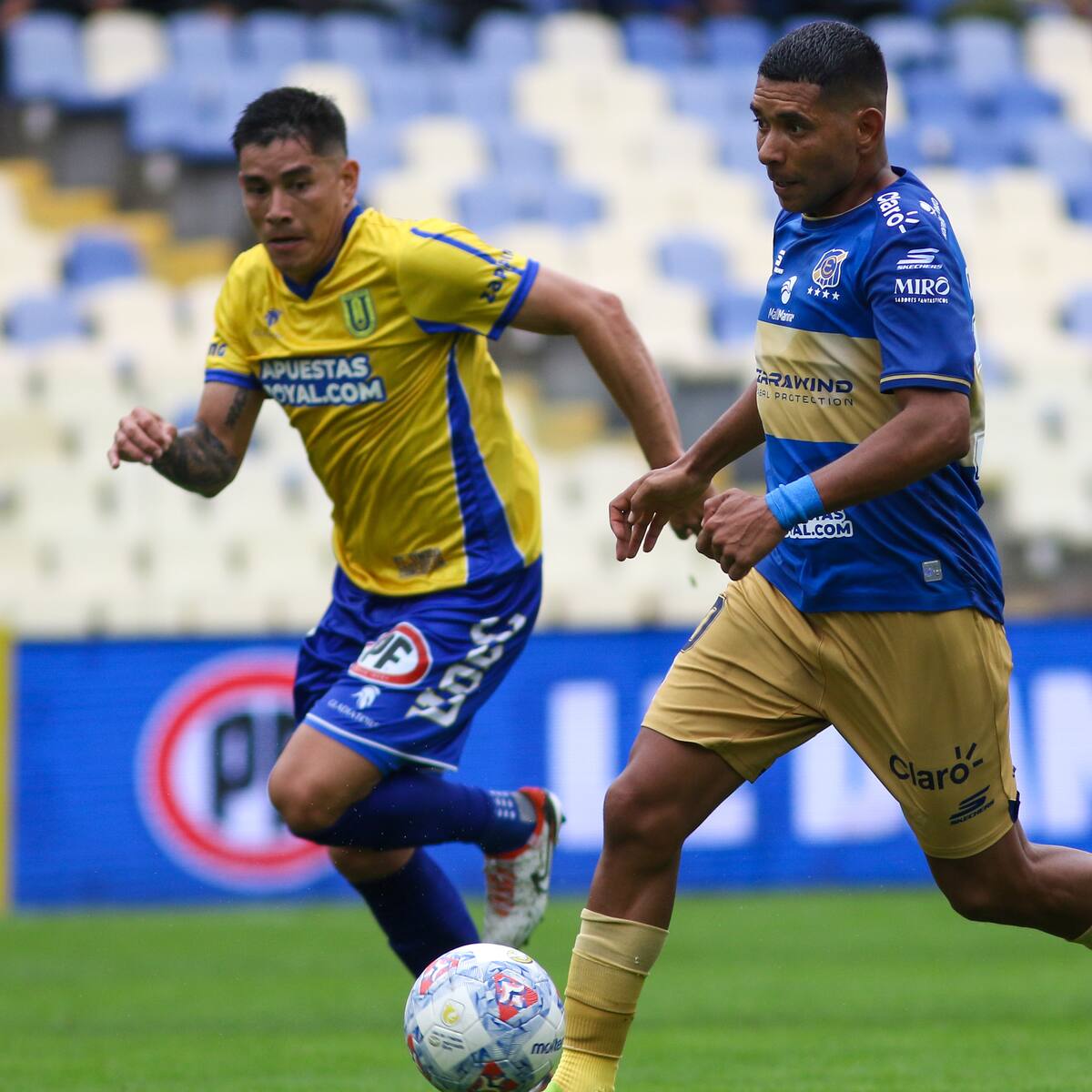 Partidos del fútbol chileno hoy 24 de agosto: ¿qué duelos se juegan y dónde ver en vivo, por TV y online?