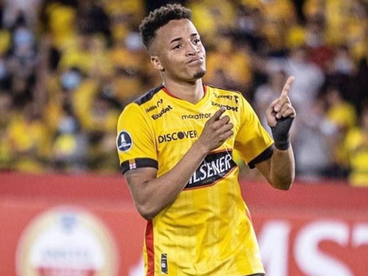 Abogado de la ANFP en el caso Byron Castillo: «Enviamos a FIFA una denuncia con 43 páginas demostrando que es colombiano»