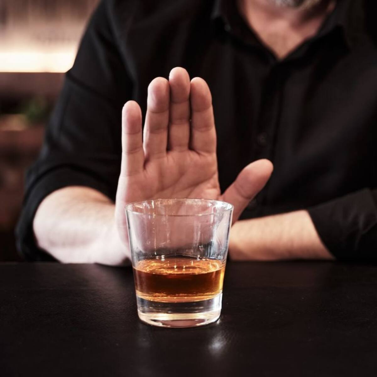 ¿Qué es Dry July? Así es la campaña que busca promover un mes completo sin alcohol